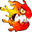 CryptoZoon Logo