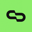 CSP DAO Network Logo