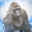 CTO Harambe Logo