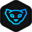 Cub Finance Logo