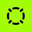 Cudis Logo