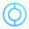 Cudos Logo