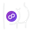 CULO Logo