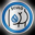 CULOSUI Logo
