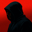 Cults Logo