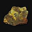 Cummingtonite Logo