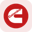 Cummins rStock Logo