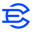 CESS Network Logo