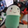CUPSEY [OLD] Logo