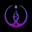 Curetopia Logo
