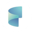 CURRENC Group Inc. Logo