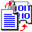 cVault.finance Logo