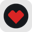 CVS Health Tokenized Stock (Reality) Logo