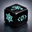 cyber.sol Logo