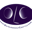 CyberAxe Logo