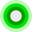 CYBER Logo