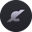CyberDEX Logo