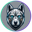 Cyberdoge Logo