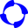 Cyberperp Logo