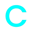 Cybertrader AI Logo