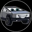 Cybertruck Logo