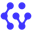 CyberVeinToken Logo