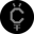 Cyberyen Logo