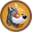 CYBONK Logo