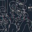 Cyborgism Logo