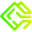 Cycle Network Logo