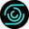 Cyclone Protocol Logo