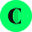 Cygnus Finance Global USD Logo