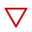 CYI by Virtuals Logo