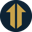 CYLA Logo