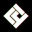 CyOp New Era Logo