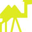 Cypher Logo