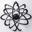 Cypher Tempre Logo