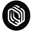 Cypherium Logo