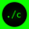 Cypherpunk Technologies (Backpack Securities) Logo