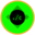 Cypherpunk Technologies (bStocks Tokenized Stock) Logo