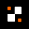 CZR Token Logo