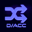 D/ACC Logo