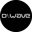 D-Wave Quantum aStock Logo