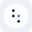 D-Wave Quantum rStock Logo