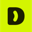 D1ckGPT Logo