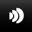 D3FAULT Logo