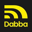 Dabba Token Logo