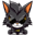 daCat Logo