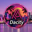 Dacity Coin Logo