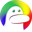 DackieSwap Logo